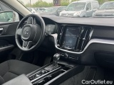  Volvo  V60 2.0 D3 150 MOMENTUM AUTO #4