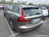  Volvo  V60 2.0 D3 150 MOMENTUM AUTO #2