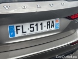  Volvo  V60 2.0 D3 150 MOMENTUM AUTO #5