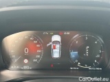  Volvo  V60 2.0 D3 150 MOMENTUM AUTO #7