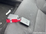  Volvo  V60 2.0 D3 150 MOMENTUM AUTO #6