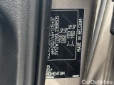  Volvo  V60 2.0 D3 150 MOMENTUM AUTO #8