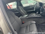  Volvo  V60 2.0 D3 150 MOMENTUM AUTO #9