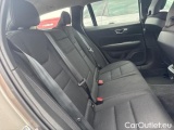  Volvo  V60 2.0 D3 150 MOMENTUM AUTO #10