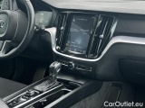  Volvo  V60 2.0 D3 150 MOMENTUM AUTO #11