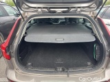  Volvo  V60 2.0 D3 150 MOMENTUM AUTO #13