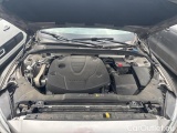  Volvo  V60 2.0 D3 150 MOMENTUM AUTO #17