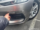  Volvo  V60 2.0 D3 150 MOMENTUM AUTO #18