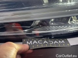  Volvo  V60 2.0 D3 150 MOMENTUM AUTO #20