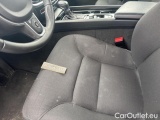  Volvo  V60 2.0 D3 150 MOMENTUM AUTO #22