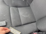  Volvo  V60 2.0 D3 150 MOMENTUM AUTO #25