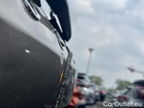  Volvo  V60 2.0 D3 150 MOMENTUM AUTO #27