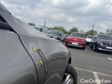  Volvo  V60 2.0 D3 150 MOMENTUM AUTO #29
