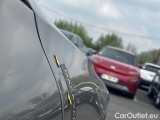  Volvo  V60 2.0 D3 150 MOMENTUM AUTO #28
