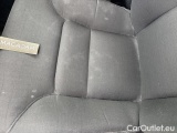  Volvo  V60 2.0 D3 150 MOMENTUM AUTO #26