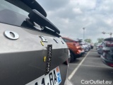  Volvo  V60 2.0 D3 150 MOMENTUM AUTO #30