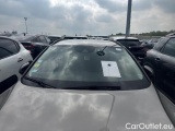  Volvo  V60 2.0 D3 150 MOMENTUM AUTO #33