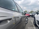  Volvo  V60 2.0 D3 150 MOMENTUM AUTO #32
