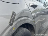  Volvo  V60 2.0 D3 150 MOMENTUM AUTO #36