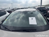  Volvo  V60 2.0 D3 150 MOMENTUM AUTO #34