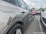  Volvo  V60 2.0 D3 150 MOMENTUM AUTO #38