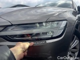  Volvo  V60 2.0 D3 150 MOMENTUM AUTO #39