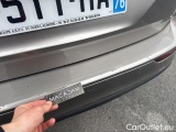  Volvo  V60 2.0 D3 150 MOMENTUM AUTO #40