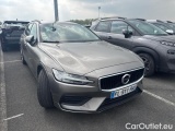  Volvo  V60 2.0 D3 150 MOMENTUM AUTO #42