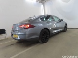  Opel  Insignia grand sport 1.5 CDTI BNS ELEG.  #2