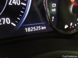  Opel  Insignia grand sport 1.5 CDTI BNS ELEG.  #3