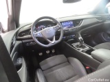  Opel  Insignia grand sport 1.5 CDTI BNS ELEG.  #4