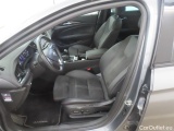  Opel  Insignia grand sport 1.5 CDTI BNS ELEG.  #5
