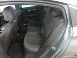  Opel  Insignia grand sport 1.5 CDTI BNS ELEG.  #6