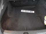  Opel  Insignia grand sport 1.5 CDTI BNS ELEG.  #7