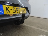  Opel  Insignia grand sport 1.5 CDTI BNS ELEG.  #9