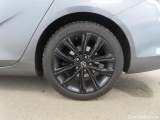  Opel  Insignia grand sport 1.5 CDTI BNS ELEG.  #10