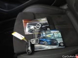  Opel  Insignia grand sport 1.5 CDTI BNS ELEG.  #11