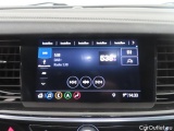  Opel  Insignia grand sport 1.5 CDTI BNS ELEG.  #12