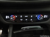  Opel  Insignia grand sport 1.5 CDTI BNS ELEG.  #14