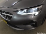  Opel  Insignia grand sport 1.5 CDTI BNS ELEG.  #15