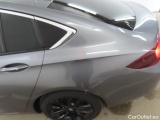  Opel  Insignia grand sport 1.5 CDTI BNS ELEG.  #16