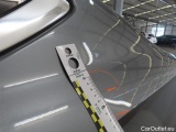  Opel  Insignia grand sport 1.5 CDTI BNS ELEG.  #17