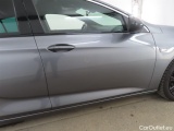  Opel  Insignia grand sport 1.5 CDTI BNS ELEG.  #18