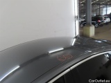  Opel  Insignia grand sport 1.5 CDTI BNS ELEG.  #22