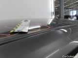  Opel  Insignia grand sport 1.5 CDTI BNS ELEG.  #24