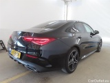  Mercedes  CLA-Klasse 200 BUS. SOL. AMG  #2