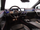  Mercedes  CLA-Klasse 200 BUS. SOL. AMG  #3