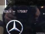  Mercedes  CLA-Klasse 200 BUS. SOL. AMG  #4