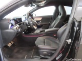  Mercedes  CLA-Klasse 200 BUS. SOL. AMG  #5