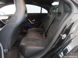  Mercedes  CLA-Klasse 200 BUS. SOL. AMG  #6
